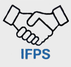 Independent Financial Planning Services Limited logo
